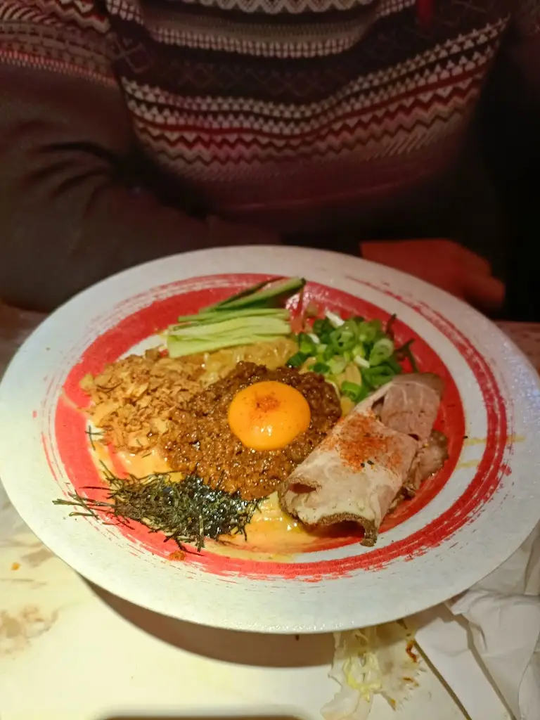 Menu_Psēstḗri_Orchomenós_image_5