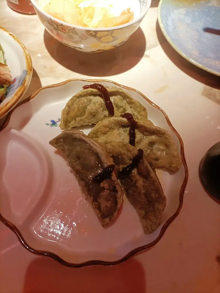 Menu_Psēstḗri_Orchomenós_image_6