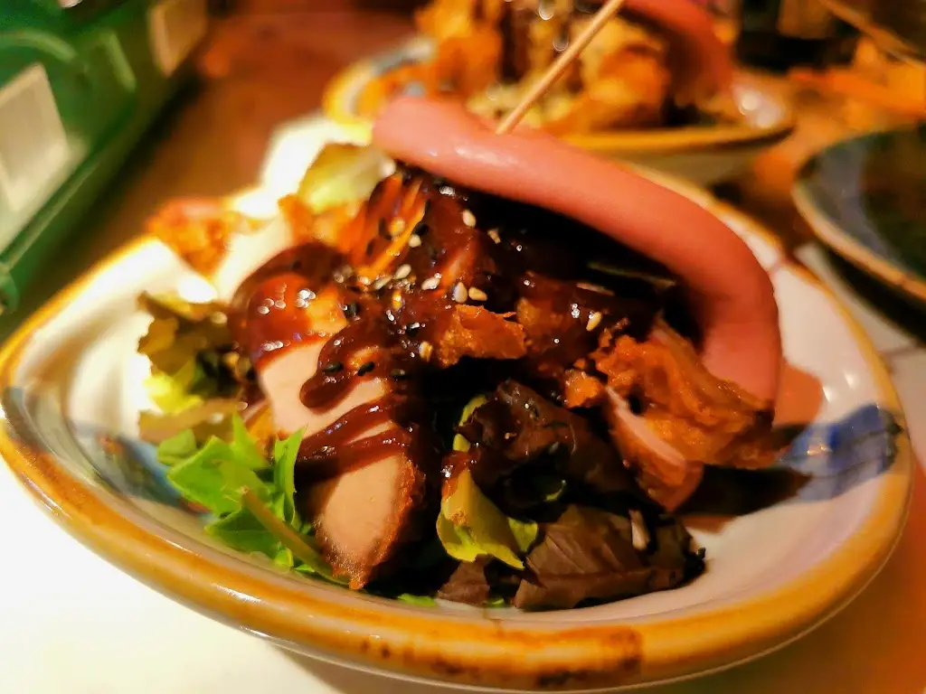 Menu_Psēstḗri_Orchomenós_image_7