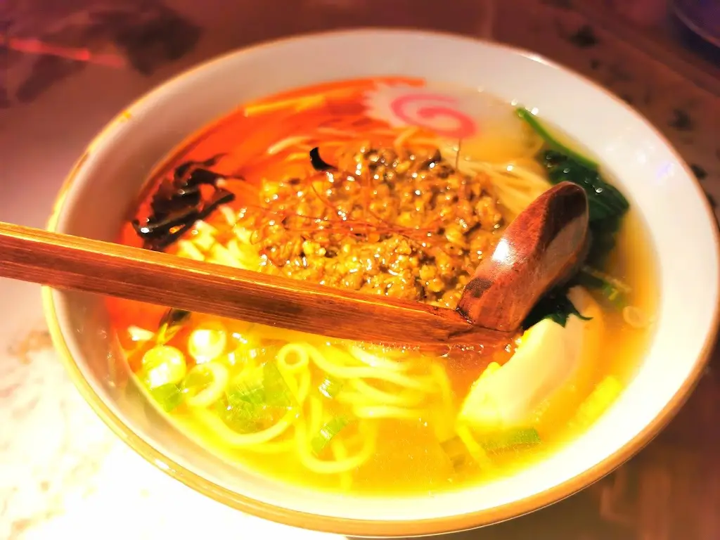 Menu_Psēstḗri_Orchomenós_image_8