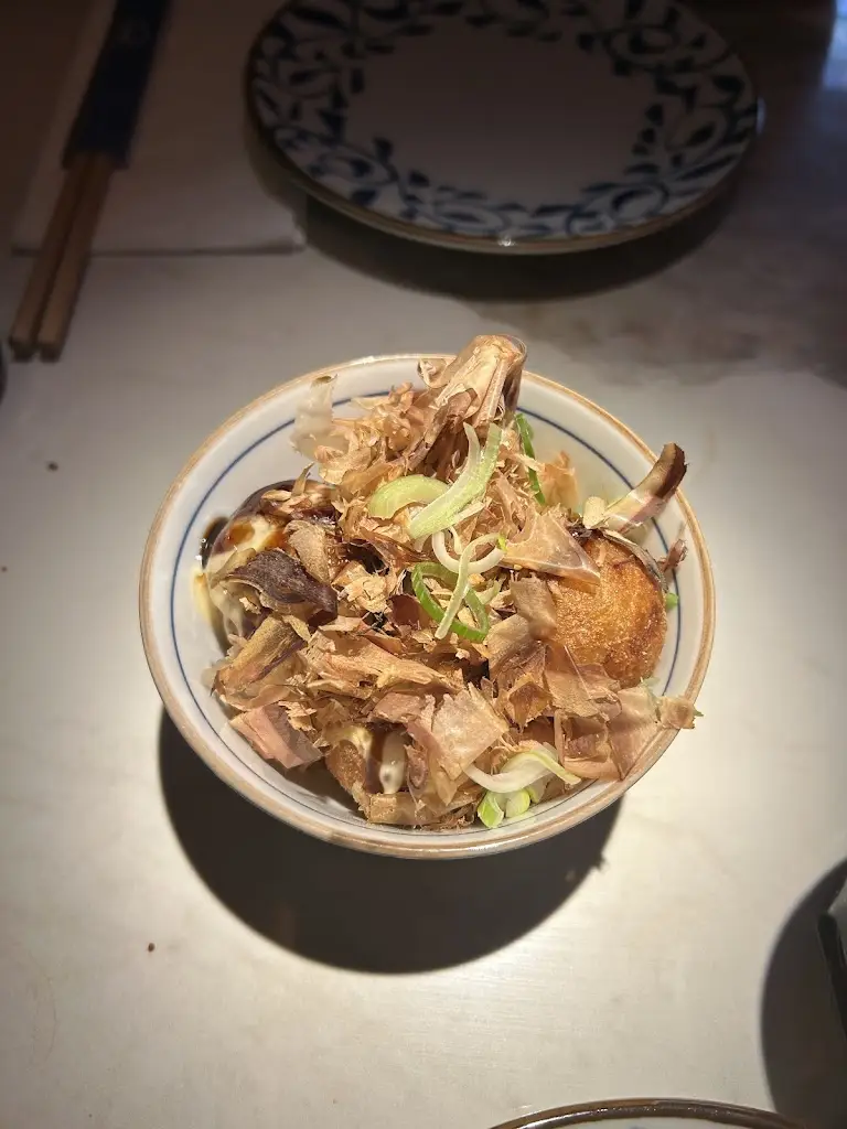 Menu_Psēstḗri_Orchomenós_image_9