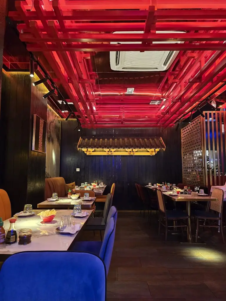 Theodoros Papakostas_Psēstḗri_Orchomenós_review