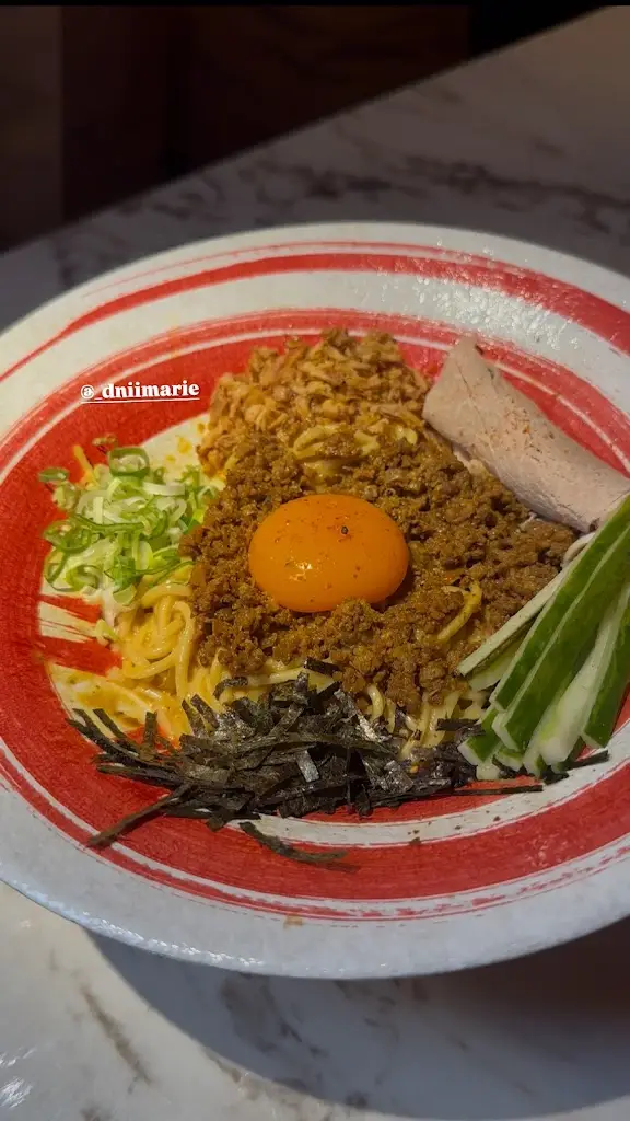 Μάνος Σαμοθρακης_Psēstḗri_Orchomenós_review