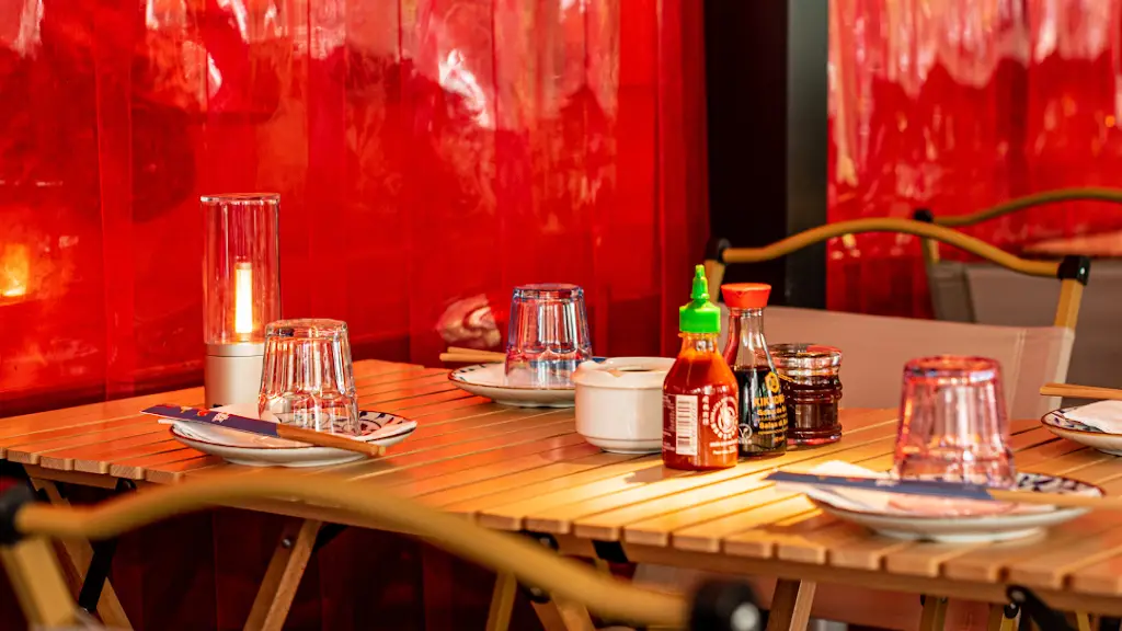 Psēstḗri Restaurant in Orchomenós