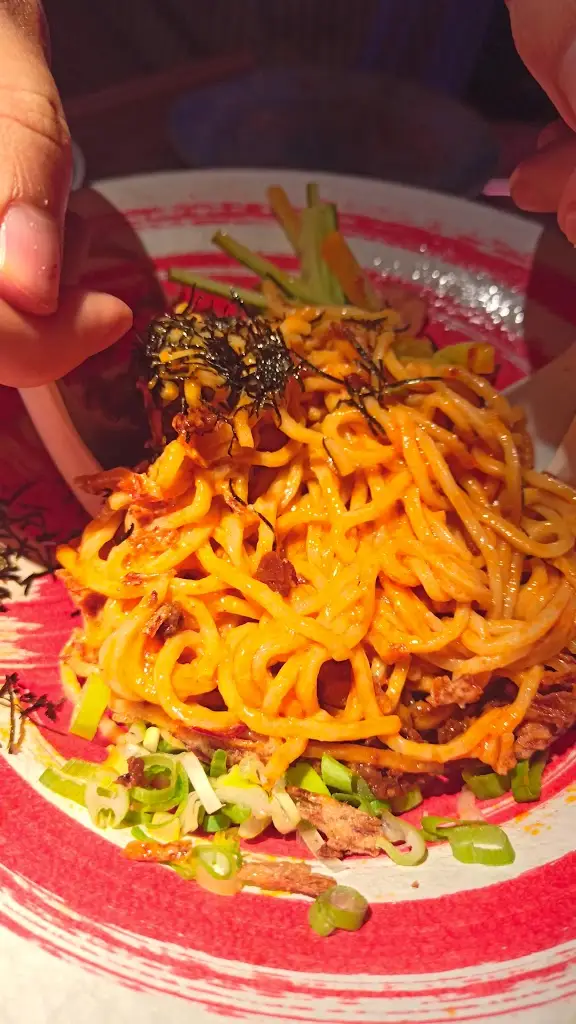 Psēstḗri_Orchomenós_slider_image_2