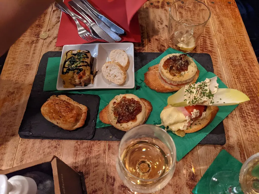 Menu_Το μικρό καφέ μεζεδοπωλείο_Psachná_image_7