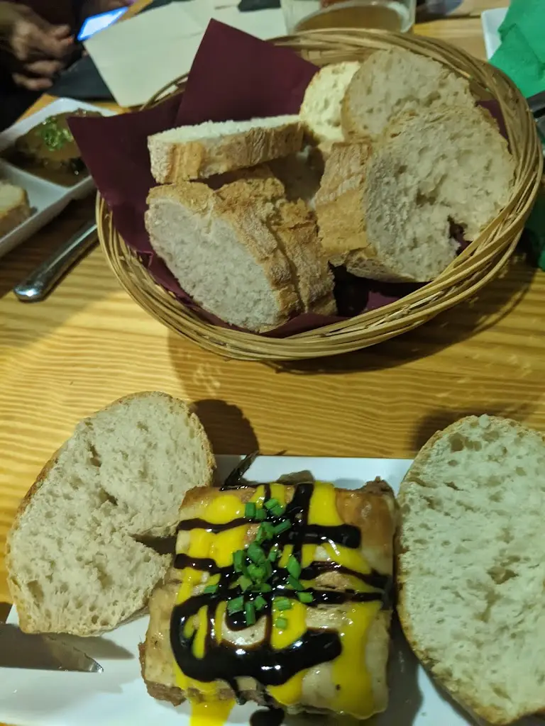 Menu_Το μικρό καφέ μεζεδοπωλείο_Psachná_image_9