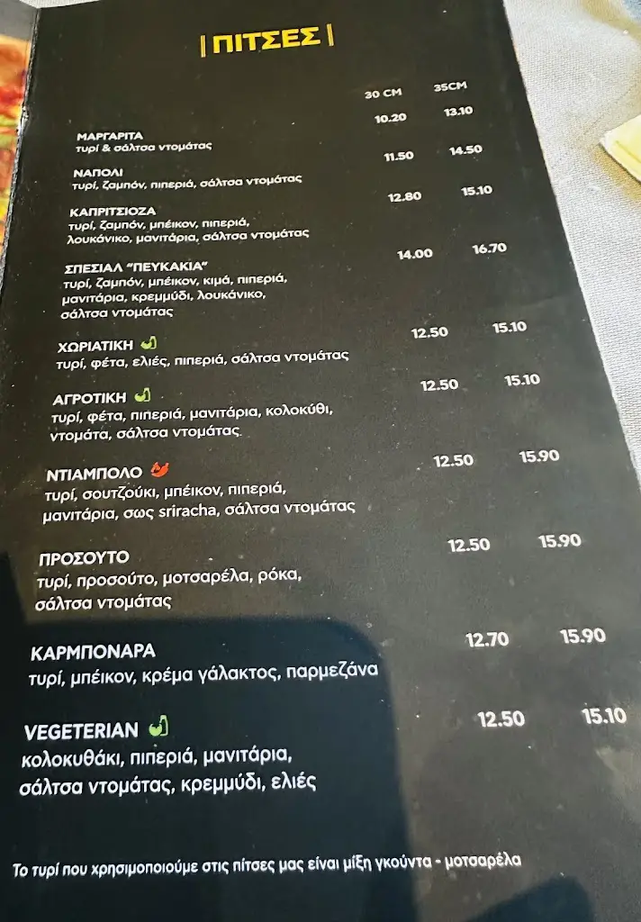 Menu_Πεϊνιρλί Τεχλικίδης_Anoixi_image_3