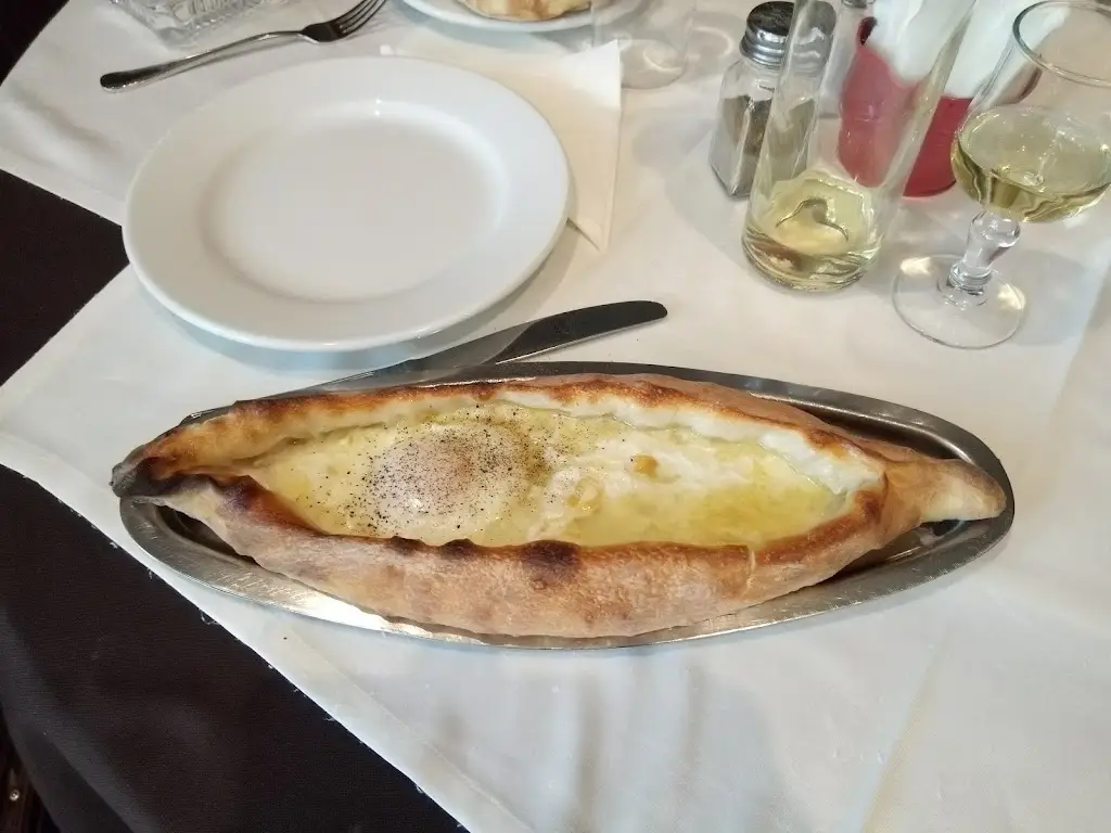 Menu_Πεϊνιρλί Τεχλικίδης_Anoixi_image_5