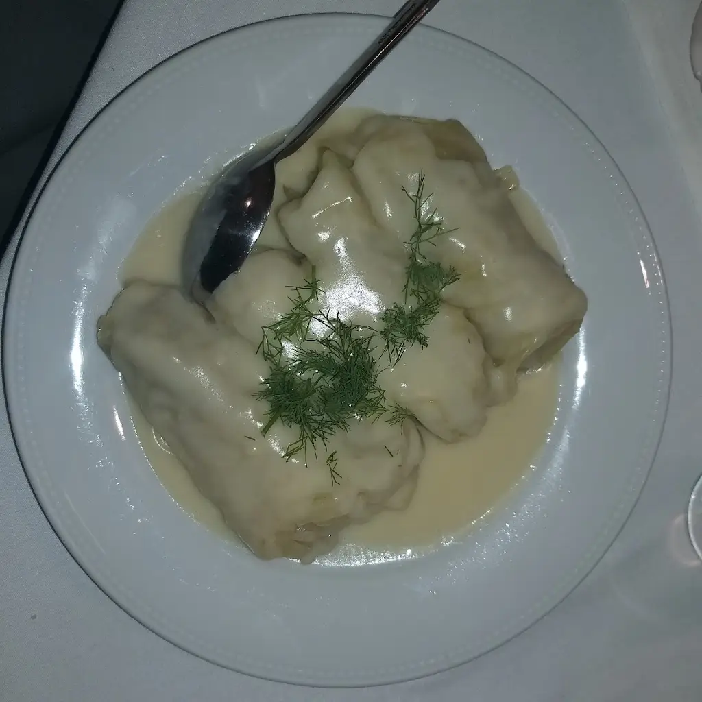 Menu_Πεϊνιρλί Τεχλικίδης_Anoixi_image_6