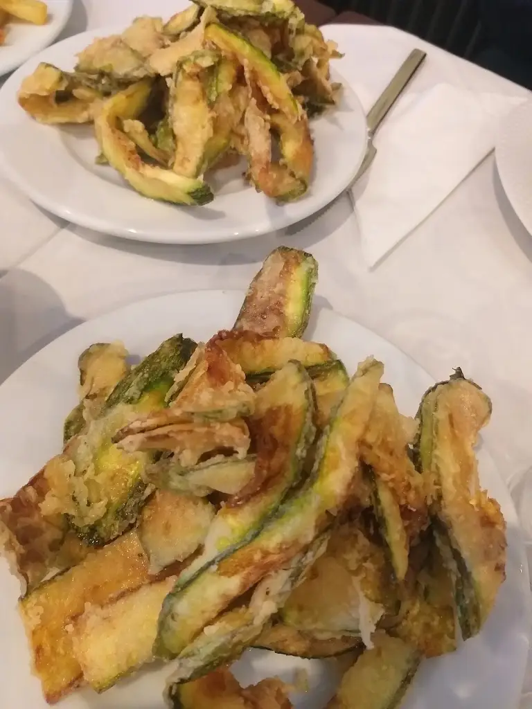 Menu_Πεϊνιρλί Τεχλικίδης_Anoixi_image_7