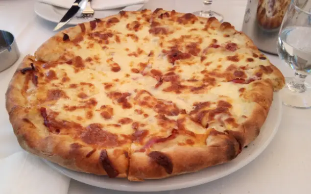 Menu_Πεϊνιρλί Τεχλικίδης_Anoixi_image_8