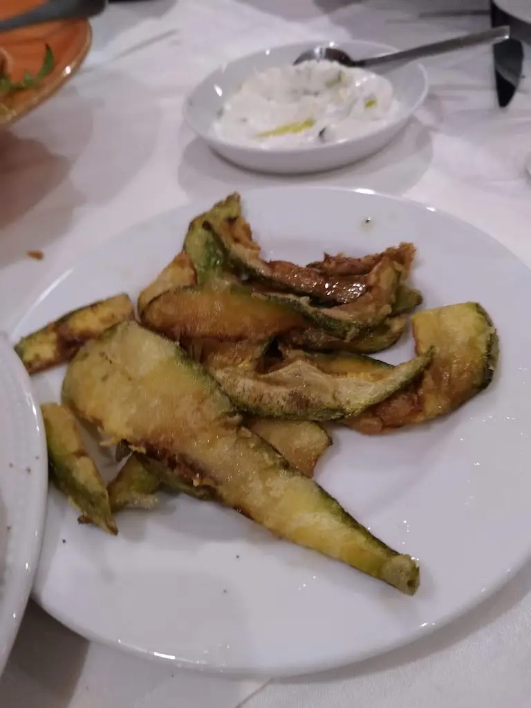 Menu_Πεϊνιρλί Τεχλικίδης_Anoixi_image_9