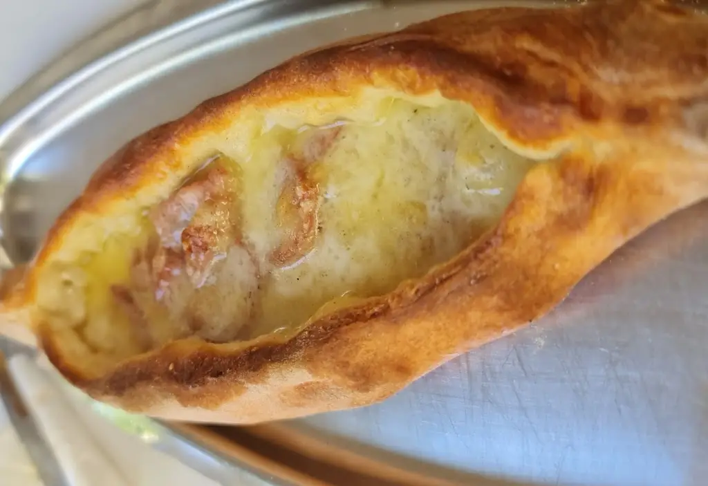 Aleksandar Bunijevac_Πεϊνιρλί Τεχλικίδης_Anoixi_review