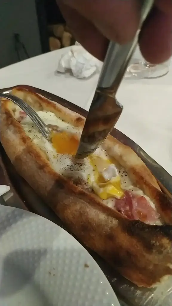 Πεϊνιρλί Τεχλικίδης_Anoixi_slider_image_2