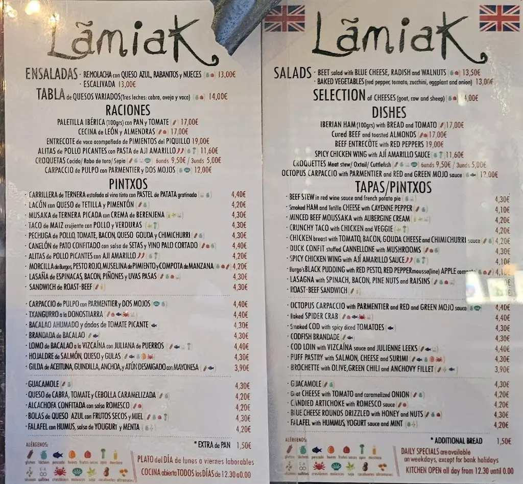 Menü_Karantonis_Pláka Dílesi_Bild_1