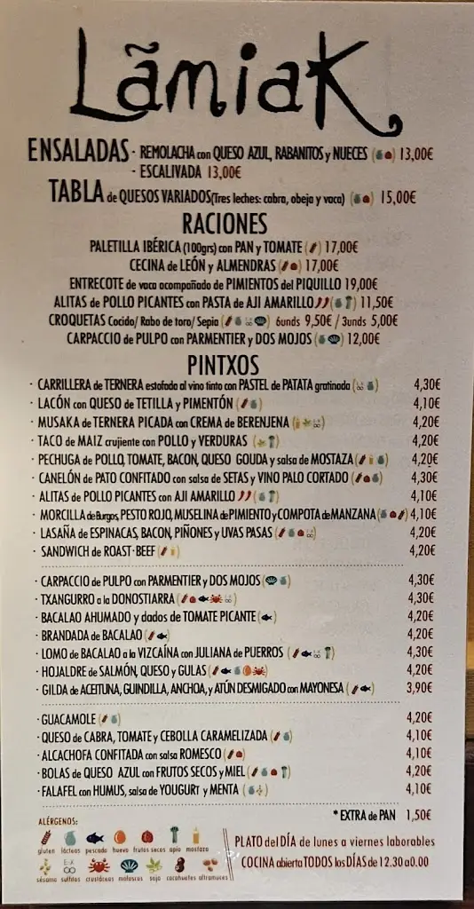 Menü_Karantonis_Pláka Dílesi_Bild_2