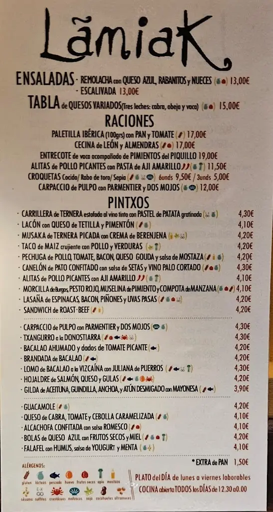 Menü_Karantonis_Pláka Dílesi_Bild_3