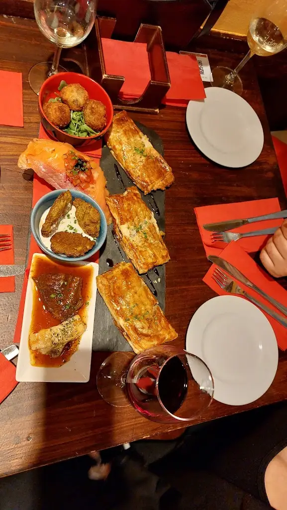 Menü_Karantonis_Pláka Dílesi_Bild_5