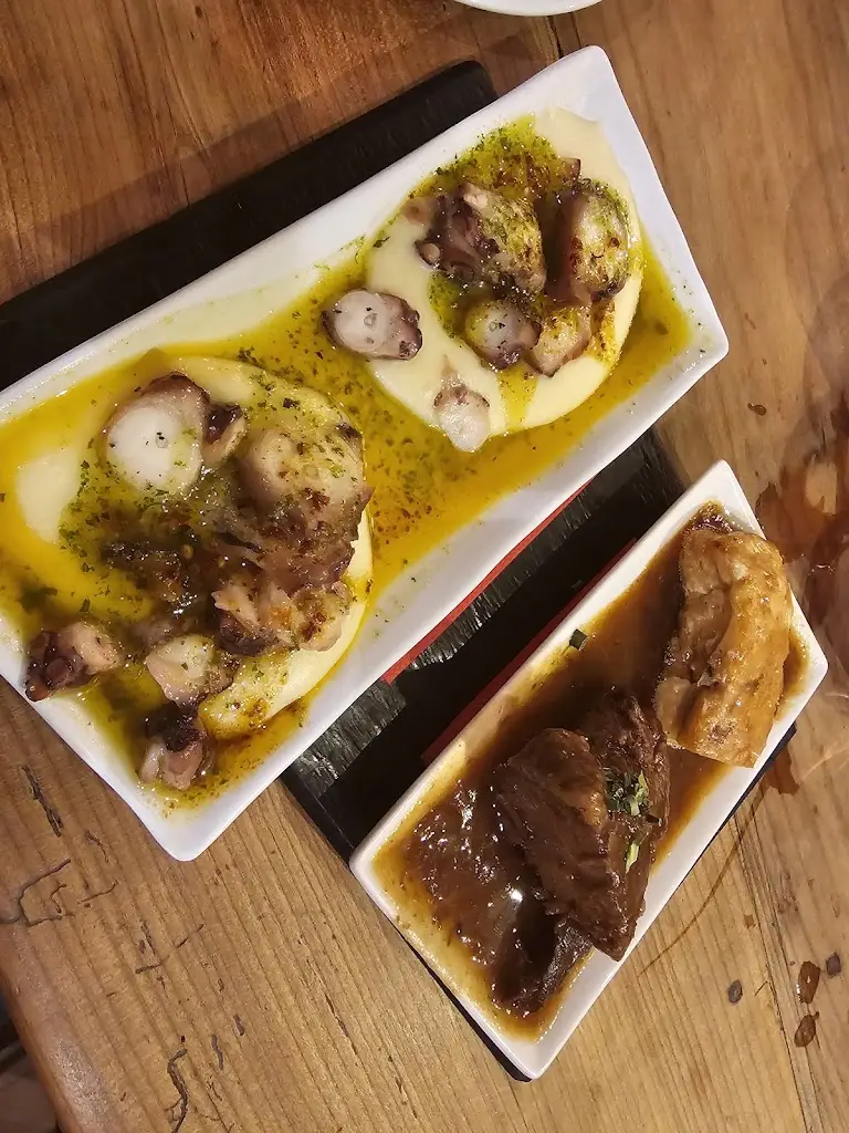 Menü_Karantonis_Pláka Dílesi_Bild_6