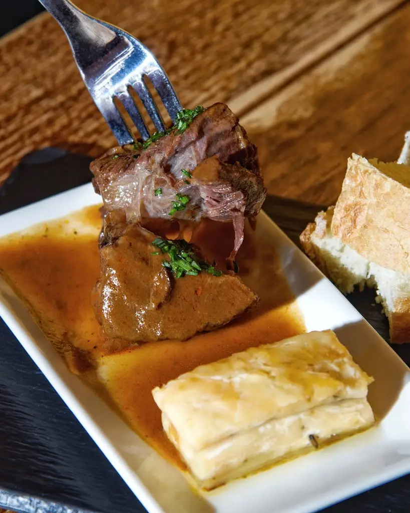 Menü_Karantonis_Pláka Dílesi_Bild_7