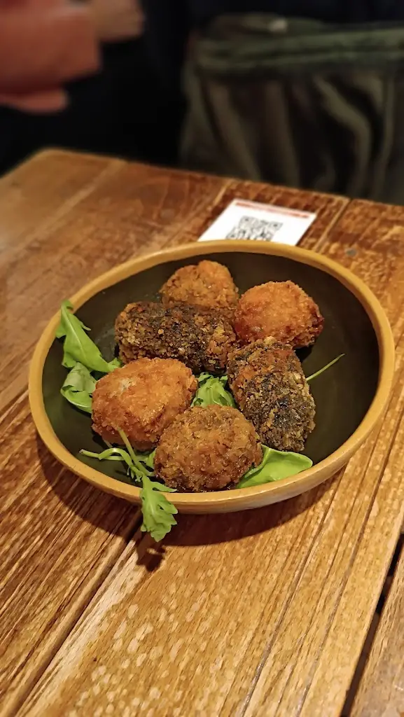 Menü_Karantonis_Pláka Dílesi_Bild_8