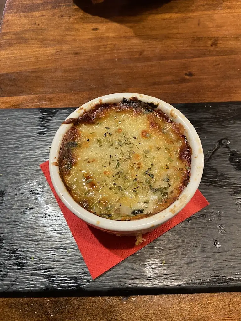 Menü_Karantonis_Pláka Dílesi_Bild_9