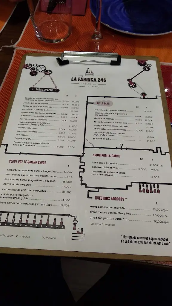 Menü_Electra Roof Garden_Pláka Dílesi_Bild_4