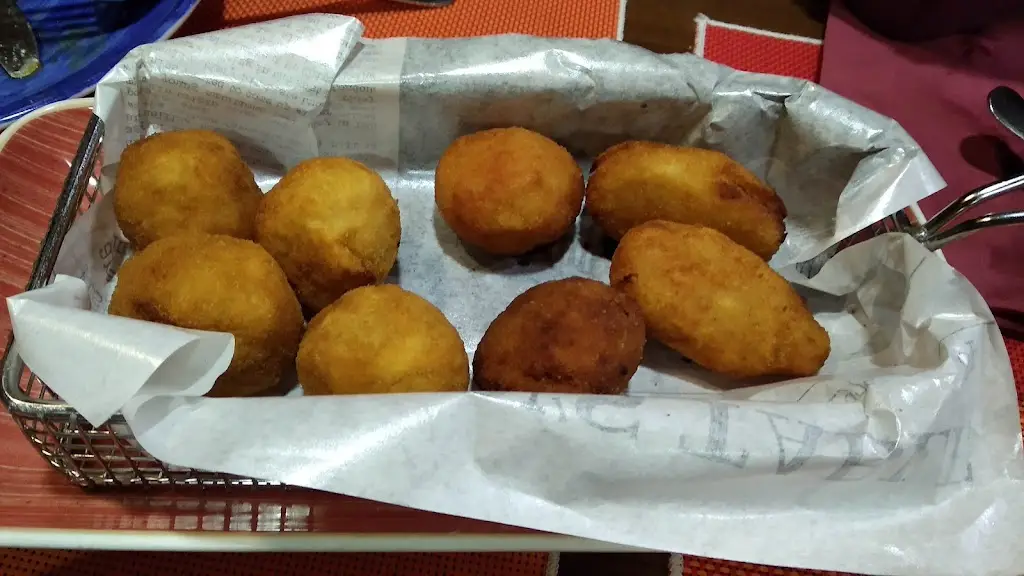 Menü_Electra Roof Garden_Pláka Dílesi_Bild_5