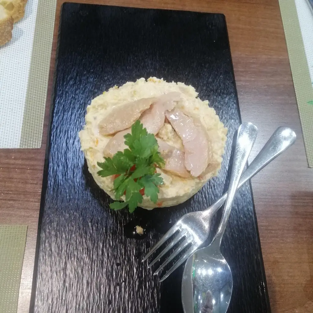 Menü_Electra Roof Garden_Pláka Dílesi_Bild_6