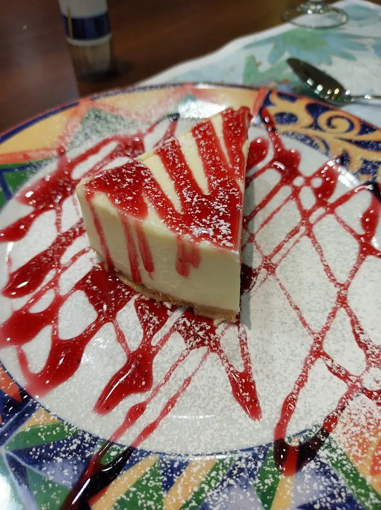 Menü_Electra Roof Garden_Pláka Dílesi_Bild_7