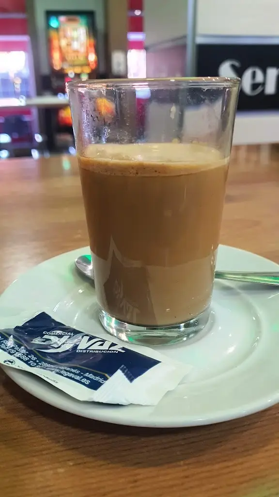 Menü_Electra Roof Garden_Pláka Dílesi_Bild_8