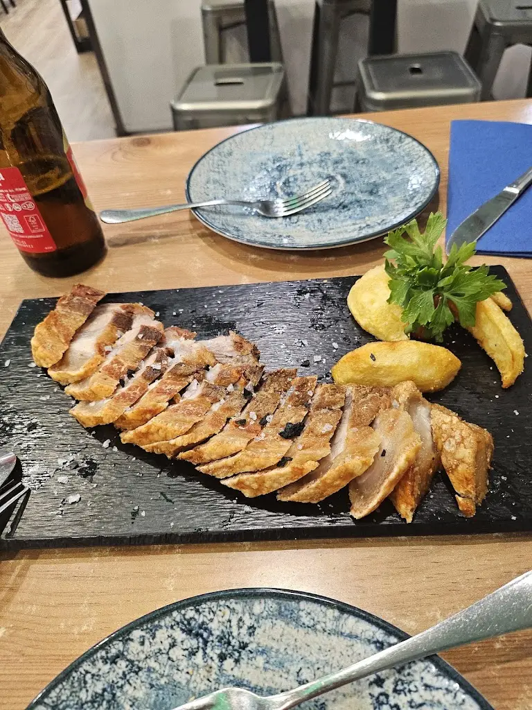 Menü_Electra Roof Garden_Pláka Dílesi_Bild_9