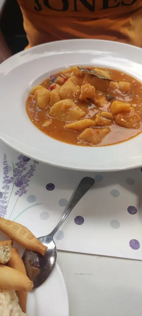 William_Electra Roof Garden_Pláka Dílesi_Bewertung