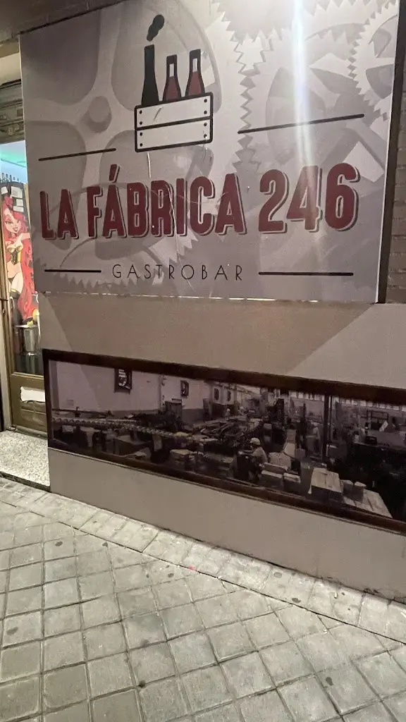 Steven Wojtowicz_Electra Roof Garden_Pláka Dílesi_Bewertung