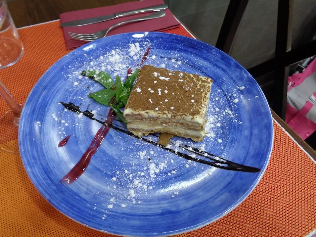 Electra Roof Garden_Pláka Dílesi_slider_image_2