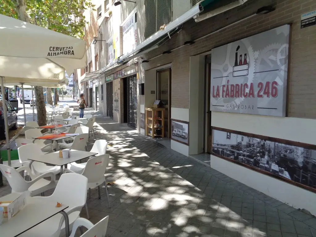 Electra Roof Garden_Pláka Dílesi_slider_image_3