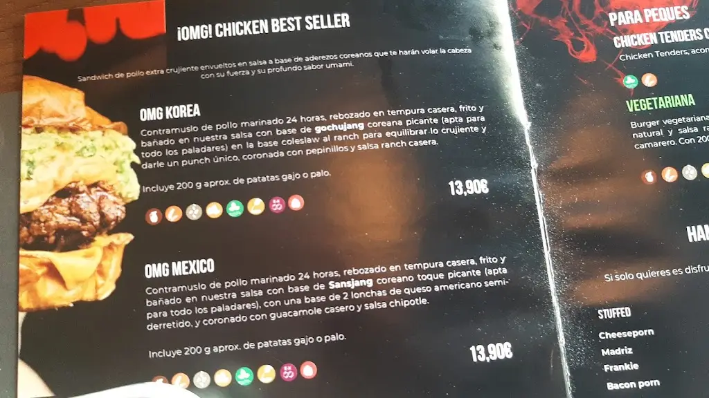 Menü_Μαγειρείο το σπιτικό_Pláka Dílesi_Bild_1