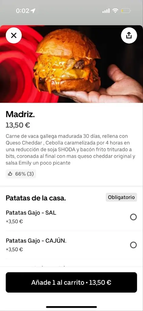 Menü_Μαγειρείο το σπιτικό_Pláka Dílesi_Bild_3