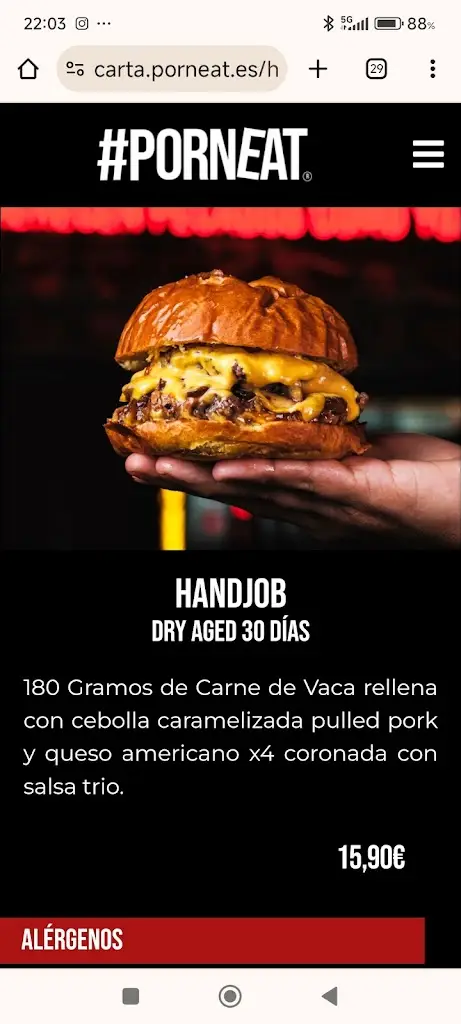 Menü_Μαγειρείο το σπιτικό_Pláka Dílesi_Bild_4