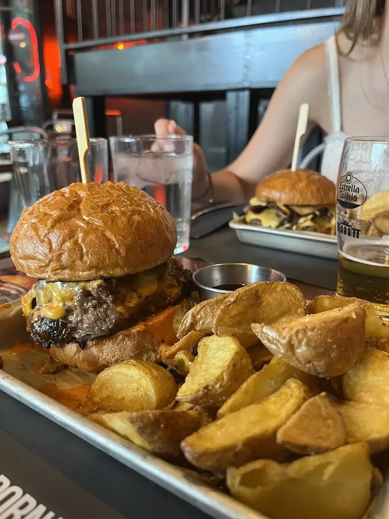 Menü_Μαγειρείο το σπιτικό_Pláka Dílesi_Bild_5