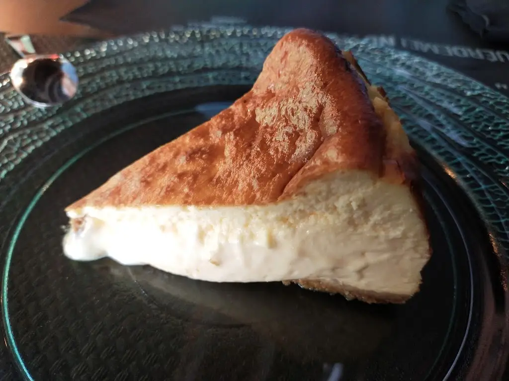 Menü_Μαγειρείο το σπιτικό_Pláka Dílesi_Bild_6