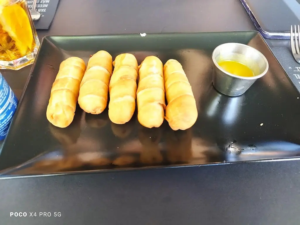 Menü_Μαγειρείο το σπιτικό_Pláka Dílesi_Bild_7