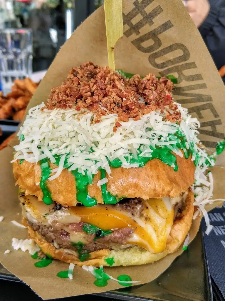 Menü_Μαγειρείο το σπιτικό_Pláka Dílesi_Bild_8