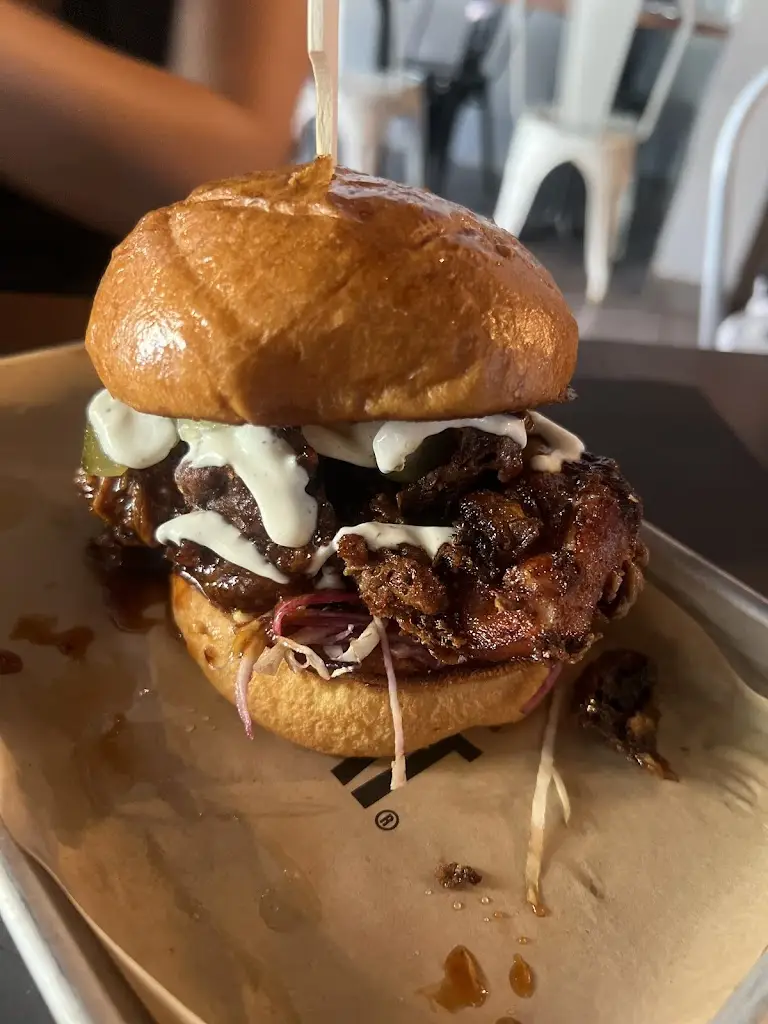 Cri Cristian_Μαγειρείο το σπιτικό_Pláka Dílesi_Bewertung