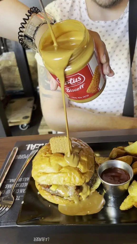 Μαγειρείο το σπιτικό Restaurant in Pláka Dílesi