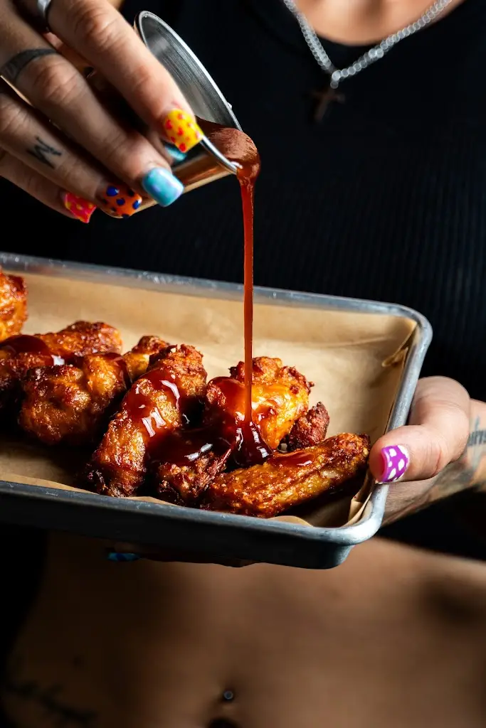 Μαγειρείο το σπιτικό_Pláka Dílesi_slider_image_2