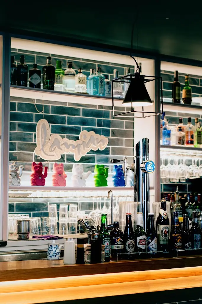 Skoufos cuisine Restaurant in Pláka Dílesi