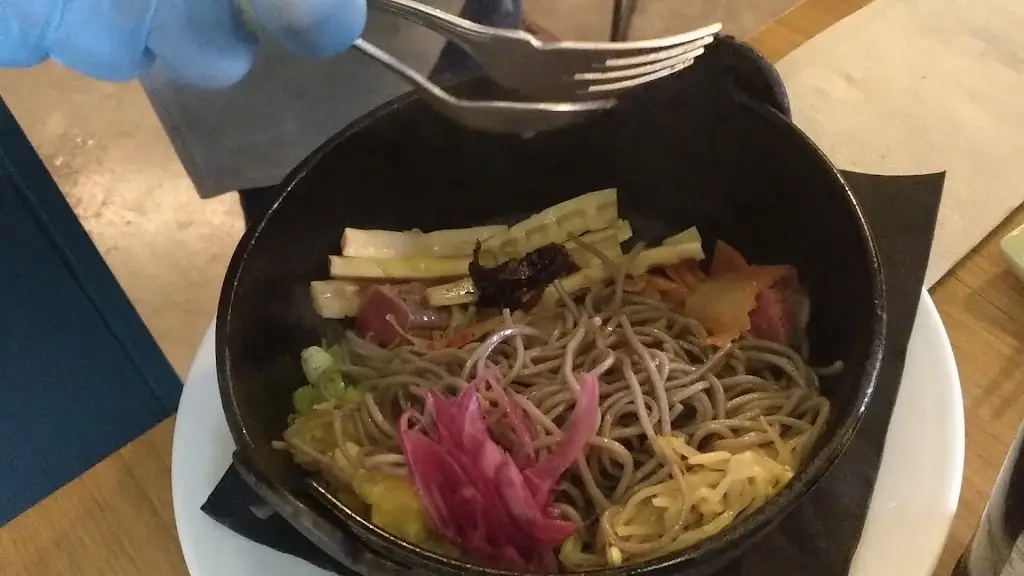 Skoufos cuisine_Pláka Dílesi_slider_image_2