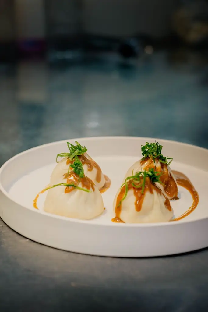 Skoufos cuisine_Pláka Dílesi_slider_image_3